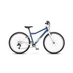 Kolor midnight-blue